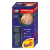 NBF-300 Filtr wewnętrzny AquaNova do akwarium