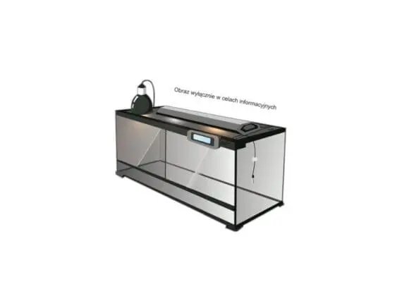 Termostat z programatorem (CON-T) SolarRaptor - obrazek 4