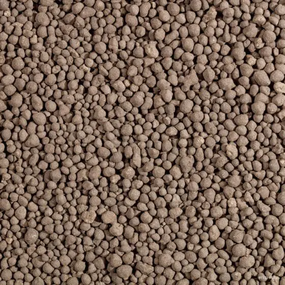 Sub Stratum Bioactive Volcanic bioaktywne podłoże wulkaniczne dla żab - obrazek 3