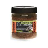 Komodo Tortoise Diet Dandelion 170g - pokarm dla żółwia