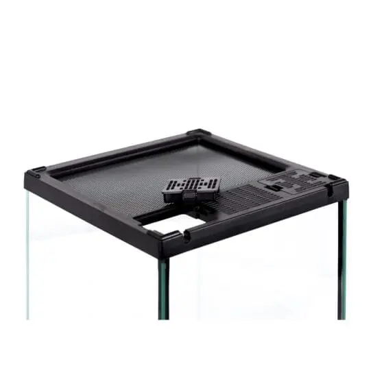 Repti-Zoo terrarium dla modliszki, pająka - obrazek 2