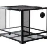 Repti-Zoo Terrarium RK0107 60x45x45cm