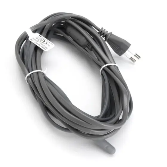 Kabel grzewczy Repti-Zoo - obrazek 4