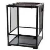 Repti-Zoo Terrarium RK0110N 45x45x60cm