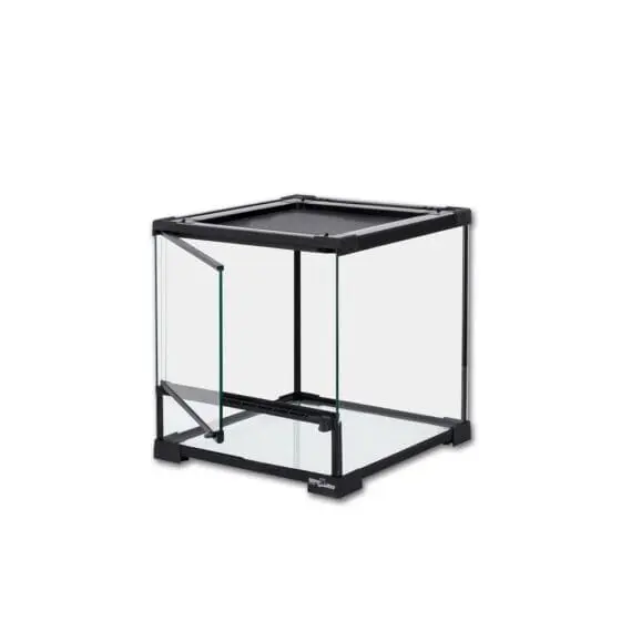 Repti-Zoo terrarium dla pająka, owadów - obrazek 2