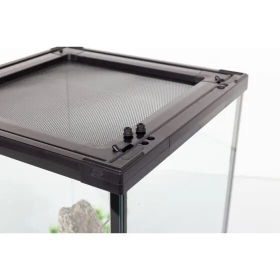 Repti-Zoo terrarium dla pająka, owadów - obrazek 5