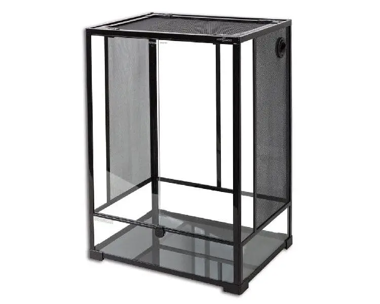Repti-Zoo RK0124N Terrarium dla kameleonów 60x45x90cm
