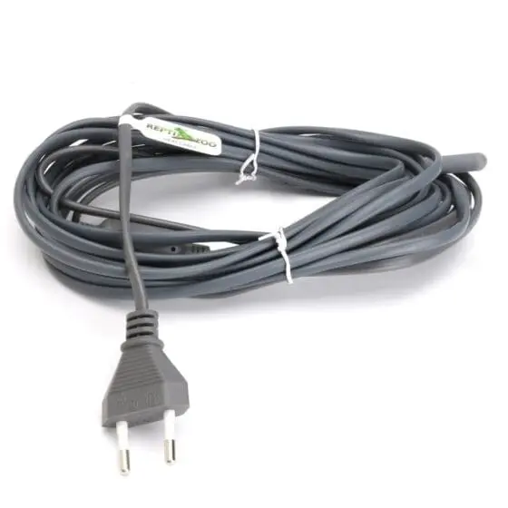 Kabel grzewczy Repti-Zoo - obrazek 3