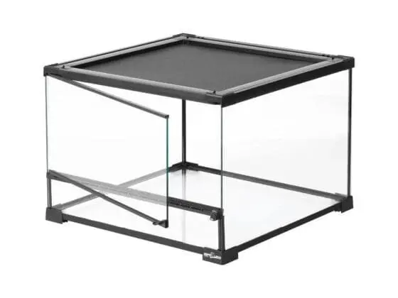 Repti-Zoo Terrarium RHK03S 45x45x32cm