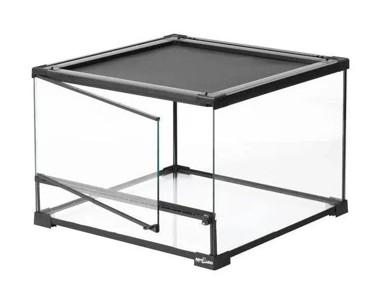 Repti-Zoo Terrarium RHK03S 45x45x32cm