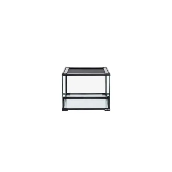 Repti-Zoo Terrarium RHK03S 45x45x32cm - obrazek 4