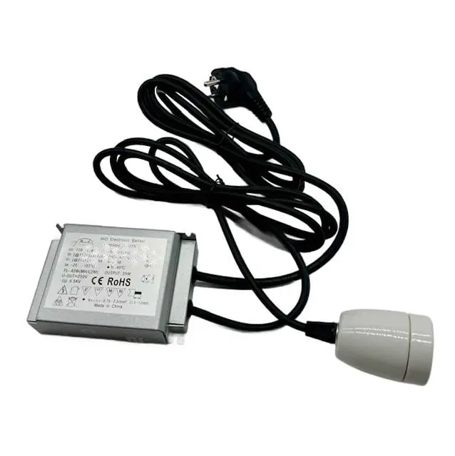 Marak EVG statecznik 35W do metahalogenu statecznik 35W do metahalogenu