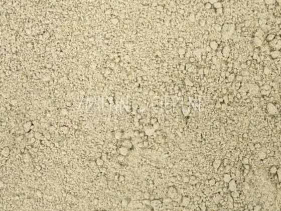Vigorept Multivit mieszanka witaminowo-mineralna z probiotykiem - obrazek 2