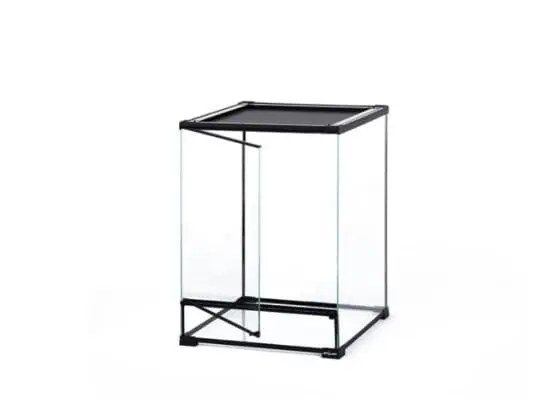 Repti-Zoo Terrarium RHK05S 45x45x60cm