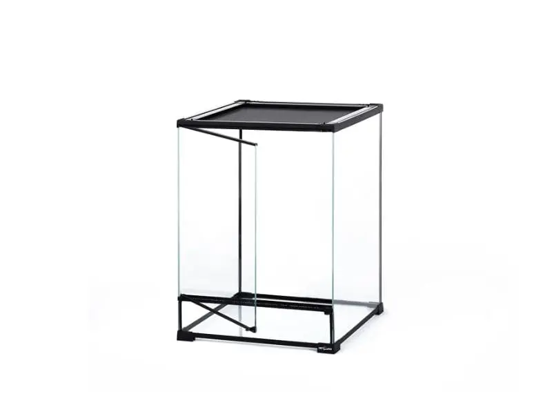 Repti-Zoo Terrarium RHK05S 45x45x60cm Repti-Zoo Terrarium RHK05S 45x45x60cm