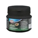 Mieszanka witamin Trixie 80g