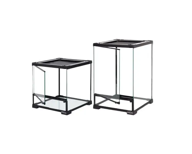 Repti-Zoo 30x30x32 Repti-Zoo 30x30x32 terrarium dla pająka