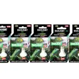 Żarówka grzewcza Daylight Reptile Nova