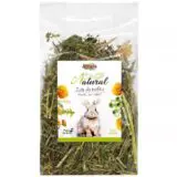 Alegia Natural Zioła dla królika 100g