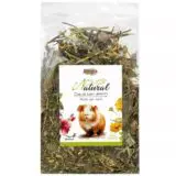 Alegia Natural Zioła dla Kawii Domowej 100g