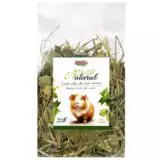 Alegia Natural Zielone Ziółka dla Kawii Domowej 100g