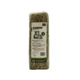 Siano dla gryzoni Dr Rodents 12-15l