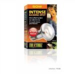 Żarówka Intense Basking Spot Exoterra - obrazek 2
