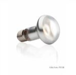 Żarówka Intense Basking Spot Exoterra - obrazek 3