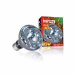 Dzienna żarówka grzewcza