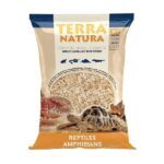 Bukowe podłoże Terra Natura