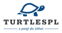 Turtlespl