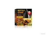 Oprawa Exoterra Reptile Dome 15cm klosz - obrazek 2