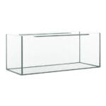 akwarium na zamówienie