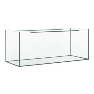 akwarium na zamówienie