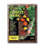 Exoterra Forest Bark 26,4 L Exoterra