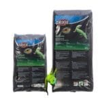 gleba próchnicza naturhumus Trixie