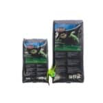 gleba próchnicza naturhumus Trixie