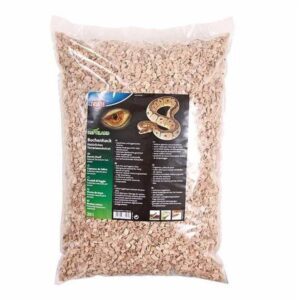 łupki do terrarium Trixie Reptiland Buchenhack