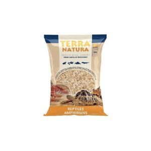 Łupki bukowe Terra Natura