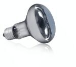 Dzienna żarówka grzewcza Happet 25W - obrazek 2