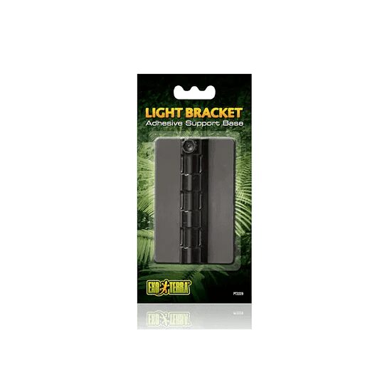 Część zamienna do uchwytu exo terra