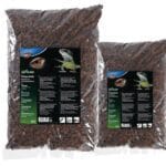 kora piniowa trie podłoże z kory piniowej