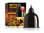 Oprawa Exoterra Reptile Dome 15cm klosz
