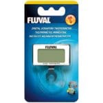 Fluval termometr wodoszczelny