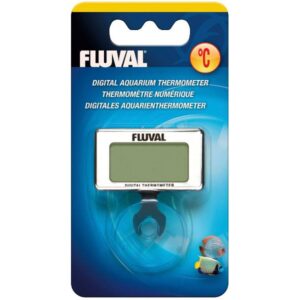 Fluval termometr wodoszczelny
