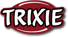 trixie logo sklep terrarystyczny