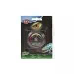 Trixie Higrometr analogowy