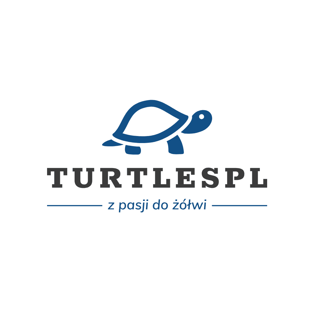 logo internetowy sklep terrarystyczny online turtlespl sklep terrarystyczny Poznań sklep terrarystyczny Warszawa Kraków Szczecin Trójmiasto