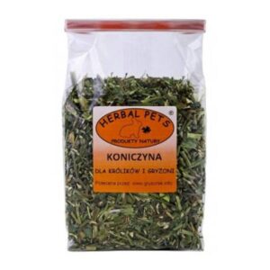 koniczyna herbal pets