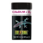 Wapno + witamina D3